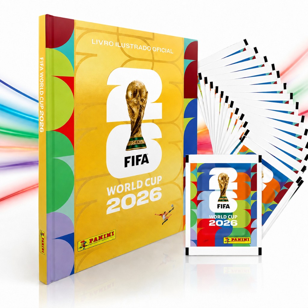Golden Cover Kit